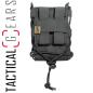 Preview: TASMANIAN TIGER TT SGL MAG POUCH MCL ANFIBIA SCHWARZ